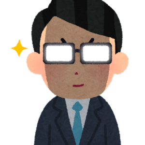 https://erp.adxc.co.jp/wp-content/uploads/2023/12/megane_hikaru_man-300x300.png